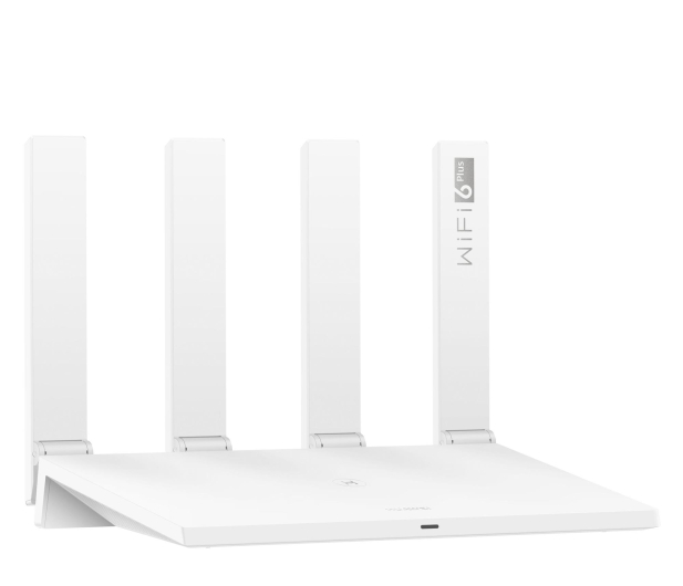 HUAWEI AX3 (3000Mb/s a/b/g/n/ac/ax) - 1332728 - zdjęcie 6
